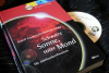 Schwarze Sonne roter Mond - Die Jahrhundertfinsternis mit Sonnen CD-ROM Rudolf Kippenhahn