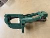 RCBS Rock Chucker II