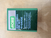 RCBS Shot Shell Die Set Kal. 12