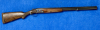 FN B25 Kal. 20/70