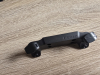 Blaser Sattelmontage original für Aimpoint Micro