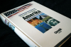 Chronik Handbuch Amerika - Aussergewöhnliches Nachschlagewerk Dr. Hays A. Steilberg