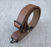Riemen Gewehr 98, G98, Repro