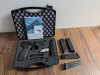 Heckler & Koch SFP9 SF HK 9mm 9x19mm