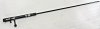 VOERE MAUSER K/G98 - WECHSELSYSTEM in .22lr