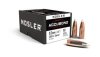 50 Nosler Geschosse .366, 250 grain, ACUBOND SPITZER, NEU