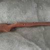 Orginal Holzschaft für Ruger Mini 14