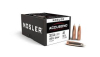 50 Nosler Geschosse .308, 200 grain, ACCUBOND SPITZER, NEU