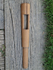 Mauser 33/40 Handschutz - NEU - TOP Repro !!!