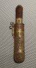 Messer aus China