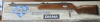 Diana Oktoberfestgewehr