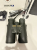 Steiner Ranger Pro 10x42 Fernglas