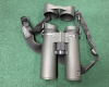 Fernglas Steiner Ranger LRF 10x42 gebraucht