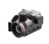 Guide Orion O635CS incl Rusan MAR FX + Verbinder Wärmebildvorsatzgerät NEU! UVP 1547€