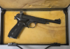 Margolin - .22 lr - im Koffer