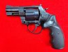Ekol Viper 2,5" 9mm R.K. (PTB 927) schwarz