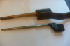Englisches Spike-Bajonett No4 MK2 (Nadel-Bajonett)