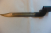 England 1949 Bajonett Nr.9 MK I