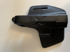 2x Walther P22 Holster
