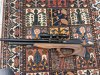 AEA Challenger Bullpup Nova 32 .50 Zielfernrohr-Set