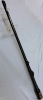 Austauschlauf Blaser SR 850 Kal. 375 H & H