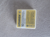 CS-Reizstoffpatronen Umarex PTB CS Cal. 8mm K 10 Stück