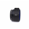 RUSAN MAR-FX ADAPTER 51,5mm – MODULARSYSTEM