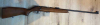 MARS Repetierbüchse Kal. .22 lr inkl. Magazin