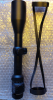 Zielfernrohr Zeiss Conquest DL 3-12x50 LA 60