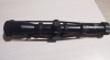 Carl Zeiss Victory Varipoint 1.5–6x42 T