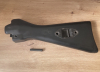 MP5 Festschaft original HK