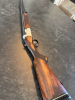 Sauer Beretta Kal. 12/70 - TOP ZUSTAND