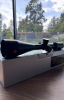 Leica AMPLUS 6 2.5-15x56i Zielfernrohr L-4a BDC