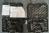 2x Walther P99 Schreckschusspistole Sonderedition