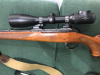 SWAROVSKI Z6i 2.5-15x56