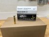 300x RUAG Swiss P .338 Lapua Mag. Hülsen (1x geschossen, OVP)
