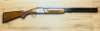 Bockdoppelflinte Miroku 4800 GF-I Kal. 12/70 LL71  ++ SEHR GUTER ZUSTAND ++