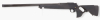 Blaser R8 Ultimate - .308/6,5 CM - 60cm Lauflänge - M18x1 Kanneliert - Jagdmatch Lauf - JSZ-Vogel