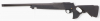 Blaser R8 Ultimate - .308 Win. - 52cm Lauflänge - M17x1 - semi weight - JSZ-Vogel