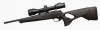 Blaser R8 Ultimate - .308 Win. - 47cm Lauflänge - M15x1 - ZEISS V8 2,8-20x56 M Abs. 60 - JSZ-Vogel