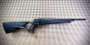 BLASER R8 ULTIMATE LEDER / VERSCHIEDENE KALIBER / LL 47cm / M15X1 / Goldener Abzug / Match-Kammer