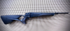 BLASER R8 ULTIMATE LEDER / VERSCHIEDENE KALIBER / LL 52cm / M15X1 / Goldener Abzug / Alu-LRS2
