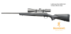 BROWNING X-Bolt Pro Carbon Threaded