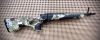 BLASER R8 ULTIMATE HUNTEC CAMO / .308Win/ LL 42cm / M15x1 / SOFORT LIEFERBAR / Finanzierung möglich!