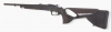 Blaser K95 Ultimate Leder - .308 Win. - 47/52cm Lauflänge - M15x1 - Auch andere Kal. verfügbar!