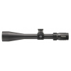 Sightron S-TAC 4-20x50 F1 Mil-Hash-4 Leuchtabs. Mit Absehen in der ersten Bildebene! Sommer-Sonderan