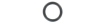 005030, ANSCHÜTZ, ANSCHÜTZ, O-Ring 12,3x2,4 O-Ring 12,3x2,4 DORING0123024000, NEU