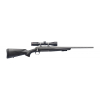 Browning Repetierbüchse X-Bolt Pro Carbon 2 Kal. 308Win Lauflänge 53cm M14x1