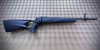 BLASER R8 PROFESSIONAL SUCCESS / VERSCHIEDENE KALIBER / LL 52cm / M15x1 / SOFORT LIEFERBAR