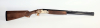 Beretta 686 Silver Pigeon 1 - Jagd 12/76